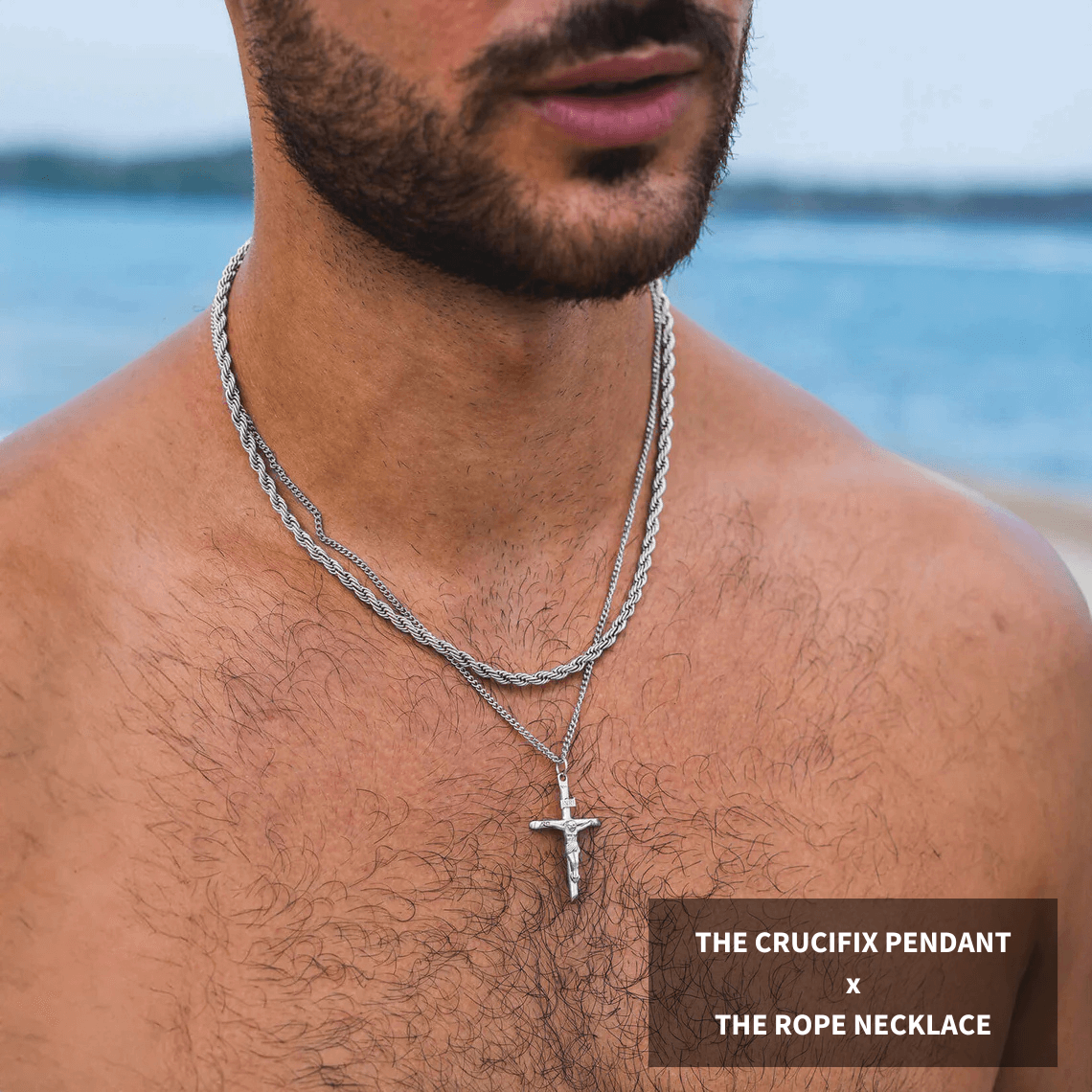 Build Your Own Bundle - Silver