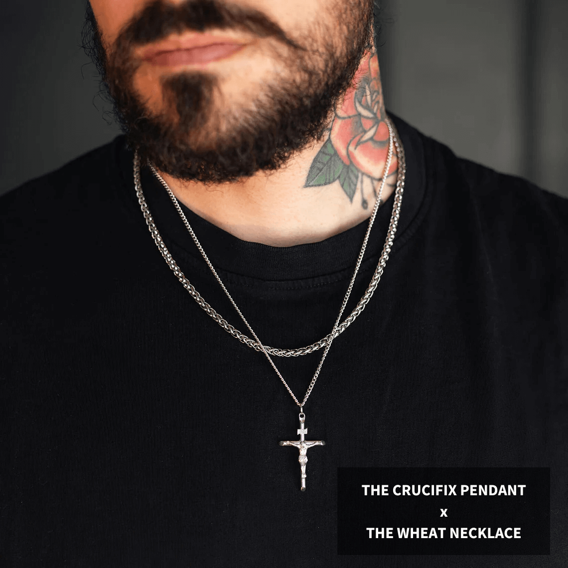 Build Your Own Bundle - Silver