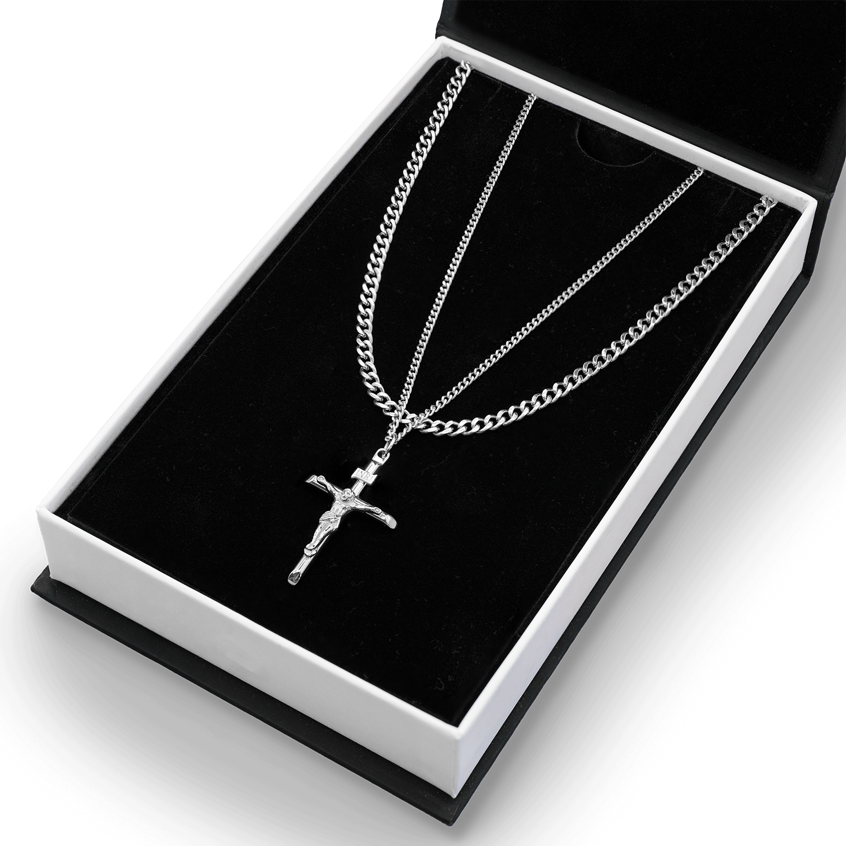 Build Your Own Bundle - Silver