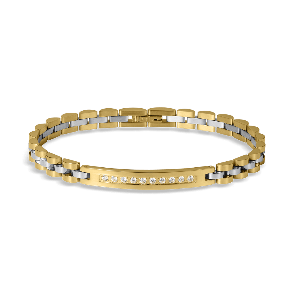 The Royale Bracelet